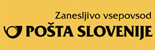 posta2