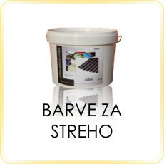 proizvodi-barve-za-streho