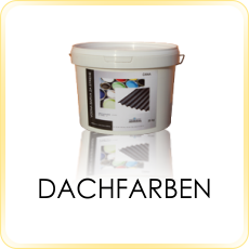 dachfarbe