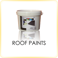 roofpaints